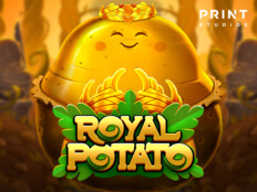 Golden pokies casino no deposit bonus codes79